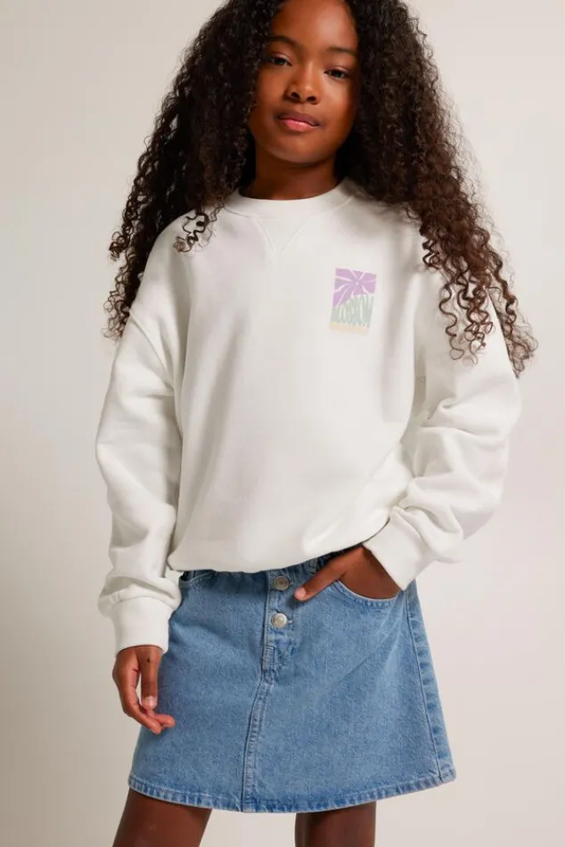 Rokken<America Today Rok Reza JR Mediumused