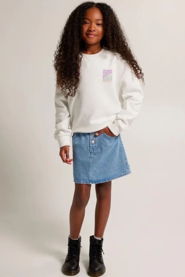 Rokken<America Today Rok Reza JR Mediumused