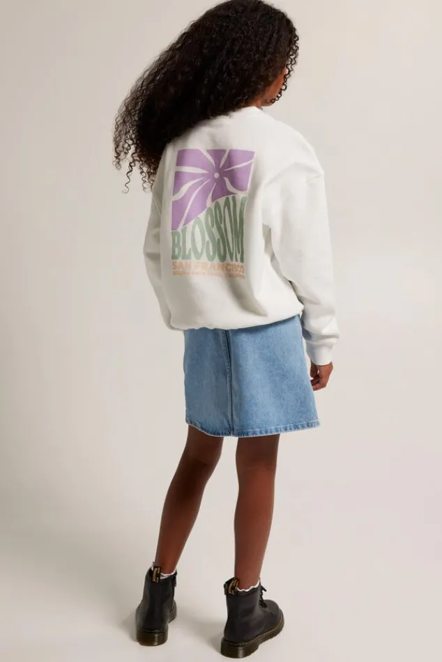 Rokken<America Today Rok Reza JR Mediumused