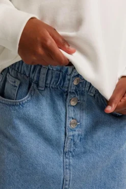 Rokken<America Today Rok Reza JR Mediumused