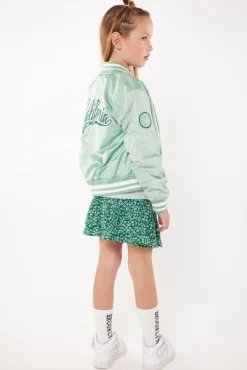 Rokken<America Today Rok Rhea jr White/green