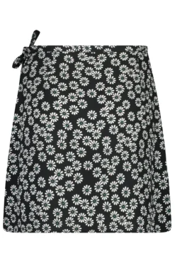 Rokken<America Today Rok Rhode Black/green