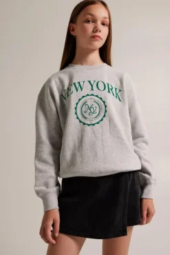 Rokken<America Today Rok River Washedblack