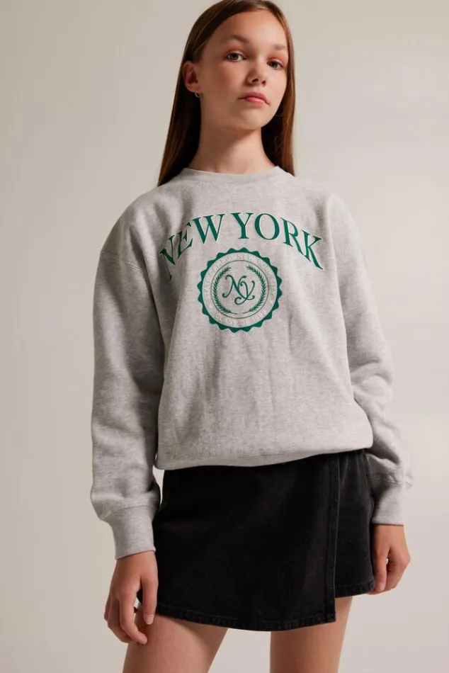 Rokken<America Today Rok River Washedblack