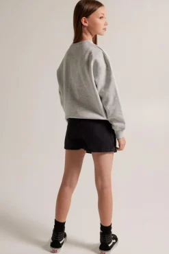 Rokken<America Today Rok River Washedblack