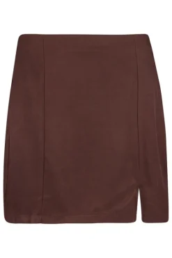 Rokken<America Today Rok Ruby Chocolate|Green