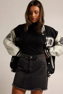 Rokken<America Today Rok Ruth Washedblack