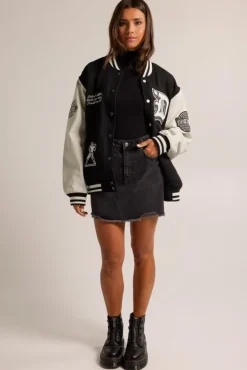 Rokken<America Today Rok Ruth Washedblack