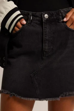 Rokken<America Today Rok Ruth Washedblack