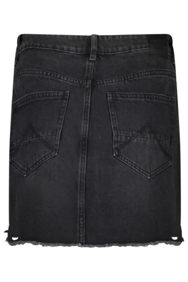 Rokken<America Today Rok Ruth Washedblack