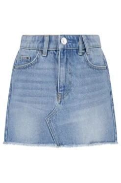 Rokken<America Today Rok Ruth Jr Lightblue