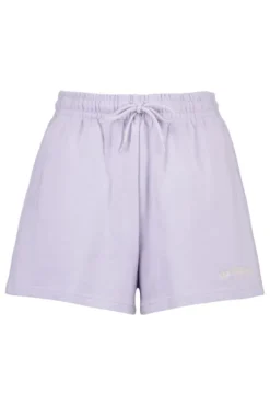 Shorts<America Today Short Nea Lightgreymelange|Lightgreen|Lilac|Kit