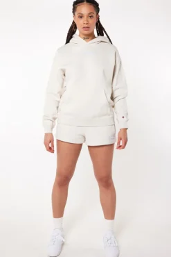 Shorts<America Today Short Nea Lightgreymelange|Lightgreen|Lilac|Kit