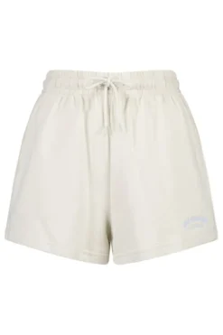 Shorts<America Today Short Nea Lightgreymelange|Lightgreen|Lilac|Kit