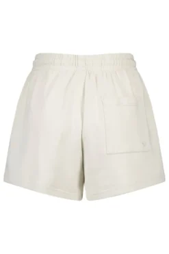 Shorts<America Today Short Nea Lightgreymelange|Lightgreen|Lilac|Kit