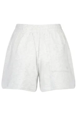 Shorts<America Today Short Nea Lightgreymelange|Lightgreen|Lilac|Kit