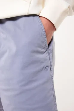 Shorts<America Today Short Niko Navy|Army|PaleLilac|Sand