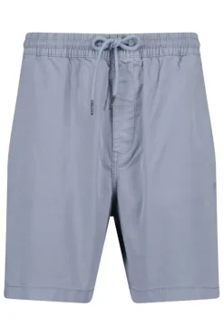 Shorts<America Today Short Niko Navy|Army|PaleLilac|Sand