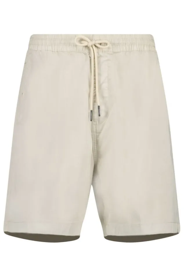 Shorts<America Today Short Niko Navy|Army|PaleLilac|Sand