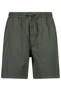 Shorts<America Today Short Niko Navy|Army|PaleLilac|Sand