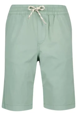 Shorts<America Today Short Nixon Jr Darkblue|Khaki|Sage