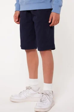 Shorts<America Today Short Nixon Jr Darkblue|Khaki|Sage