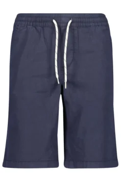 Shorts<America Today Short Nixon Jr Darkblue|Khaki|Sage