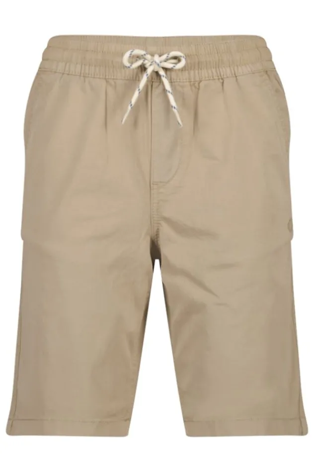 Shorts<America Today Short Nixon Jr Darkblue|Khaki|Sage