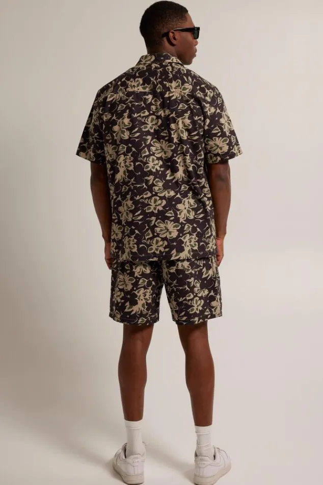 Shorts<America Today Short Noah Dullblack