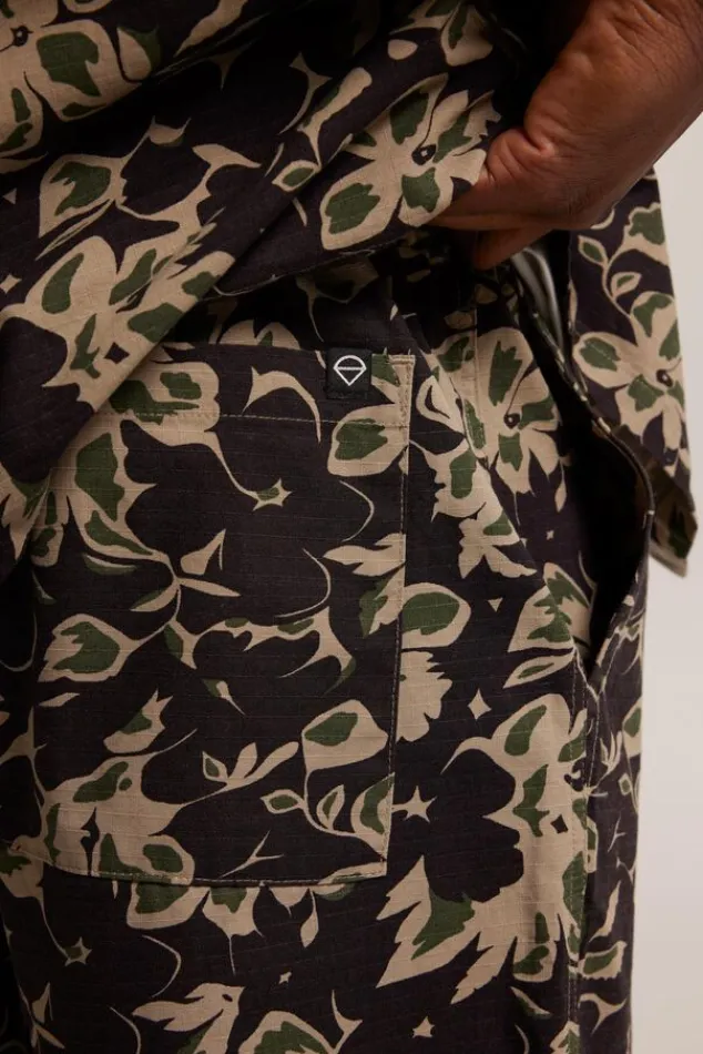 Shorts<America Today Short Noah Dullblack