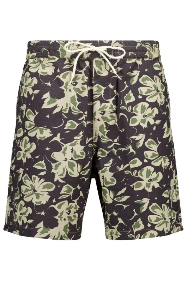 Shorts<America Today Short Noah Dullblack