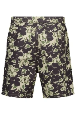 Shorts<America Today Short Noah Dullblack