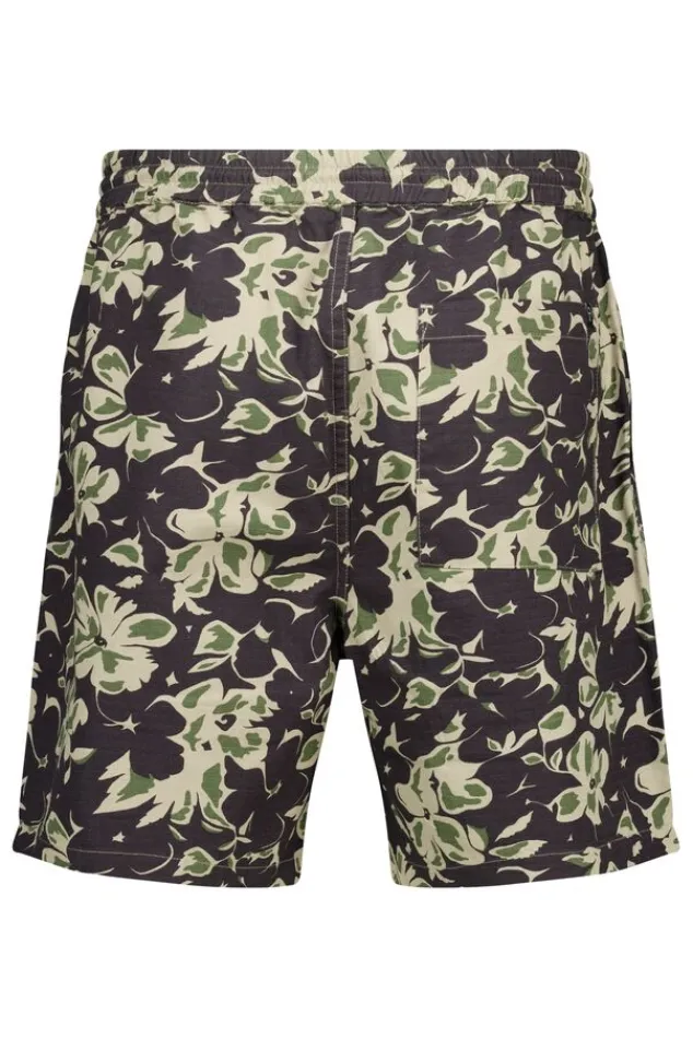 Shorts<America Today Short Noah Dullblack