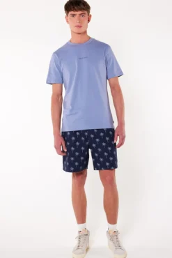 Shorts<America Today Short Norman Darkblue|Deepblue|Mediumgreen|Sand