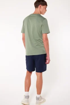 Shorts<America Today Short Norman Darkblue|Deepblue|Mediumgreen|Sand