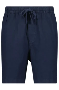 Shorts<America Today Short Norman Darkblue|Deepblue|Mediumgreen|Sand