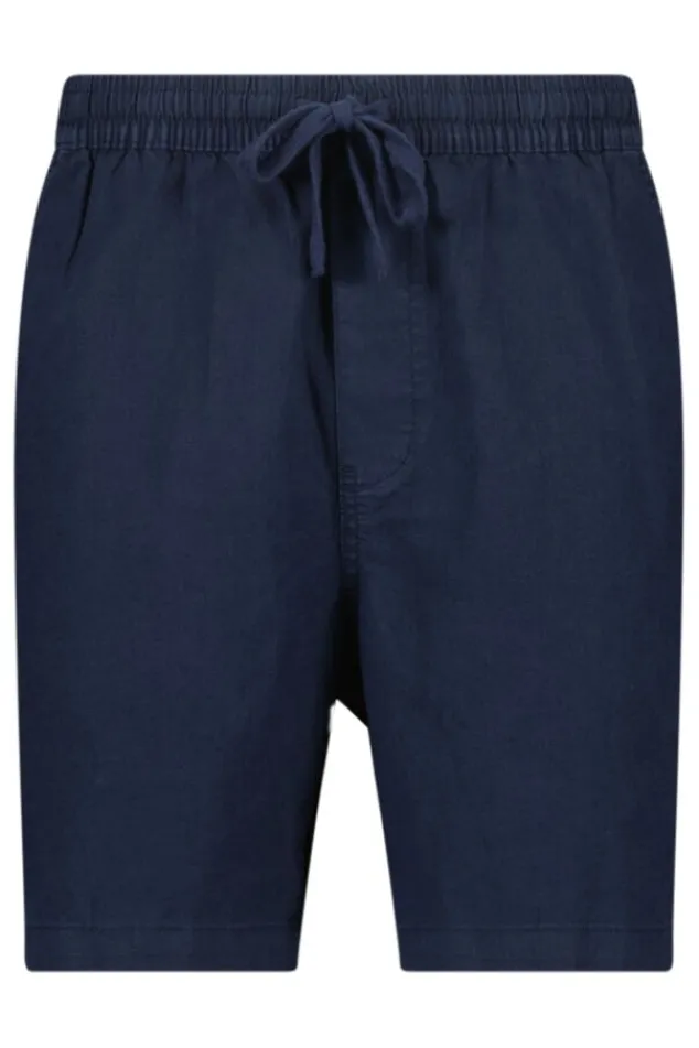 Shorts<America Today Short Norman Darkblue|Deepblue|Mediumgreen|Sand