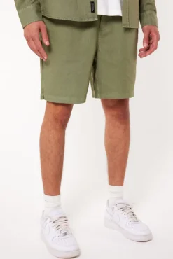 Shorts<America Today Short Norman Darkblue|Deepblue|Mediumgreen|Sand