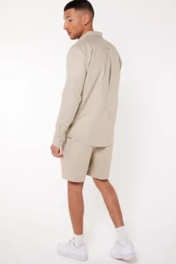 Shorts<America Today Short Norman Darkblue|Deepblue|Mediumgreen|Sand