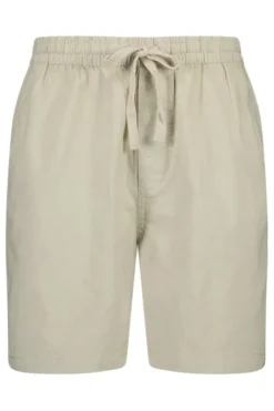 Shorts<America Today Short Norman Darkblue|Deepblue|Mediumgreen|Sand