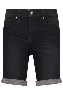 Shorts<America Today Short Robert jog Jr Black|Grey|Lightblue