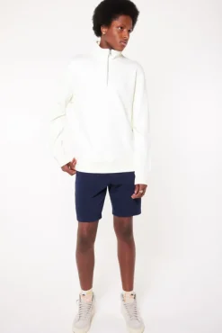 Shorts<America Today Short Sevan Kit|Black|Lightgreymelange|Darkblue