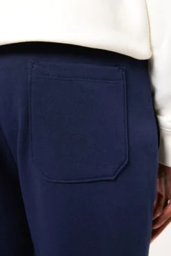 Shorts<America Today Short Sevan Kit|Black|Lightgreymelange|Darkblue