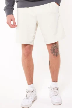 Shorts<America Today Short Sevan Kit|Black|Lightgreymelange|Darkblue