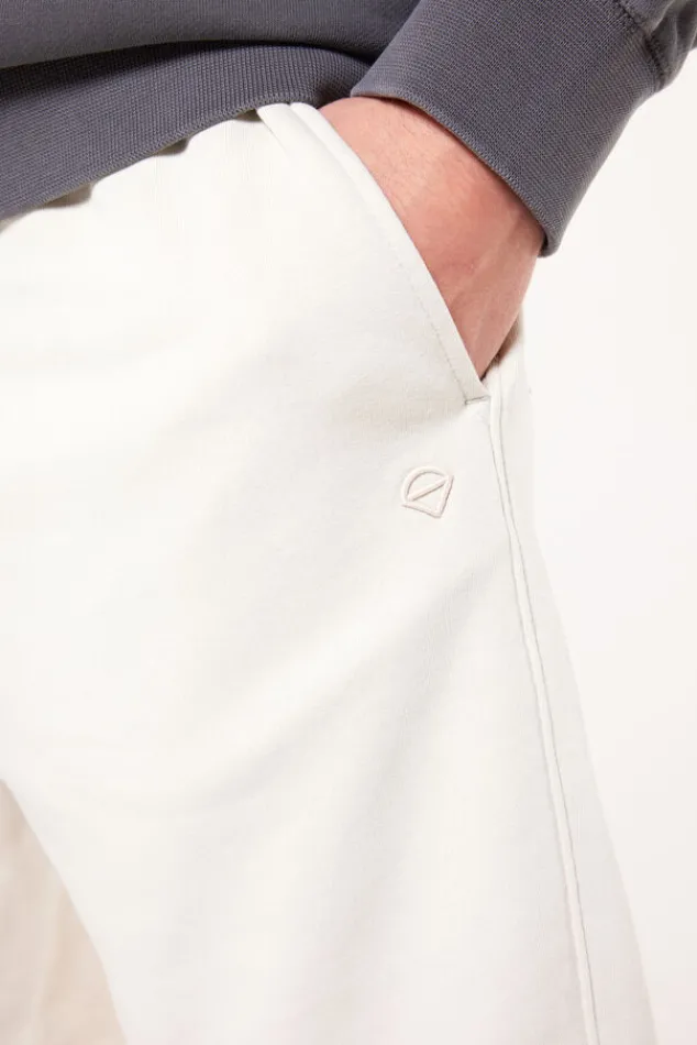 Shorts<America Today Short Sevan Kit|Black|Lightgreymelange|Darkblue