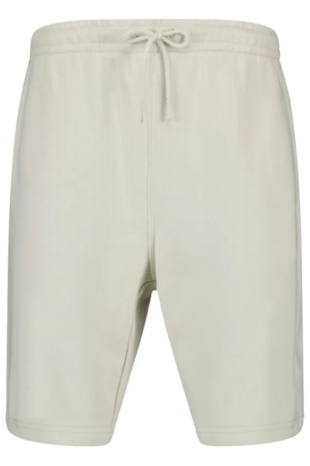 Shorts<America Today Short Sevan Kit|Black|Lightgreymelange|Darkblue