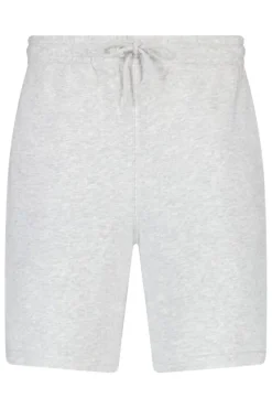 Shorts<America Today Short Sevan Kit|Black|Lightgreymelange|Darkblue