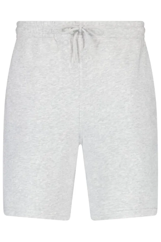 Shorts<America Today Short Sevan Kit|Black|Lightgreymelange|Darkblue