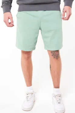 Shorts<America Today Short Sevan Kit|Black|Lightgreymelange|Darkblue