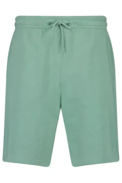 Shorts<America Today Short Sevan Kit|Black|Lightgreymelange|Darkblue